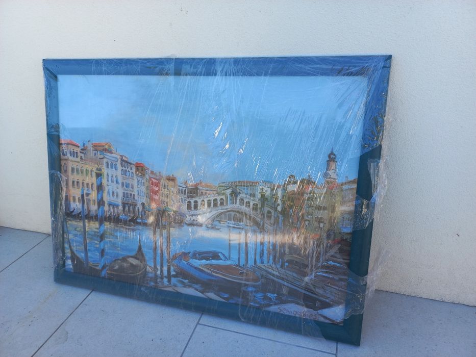 Quadro Decoração64550517844482121