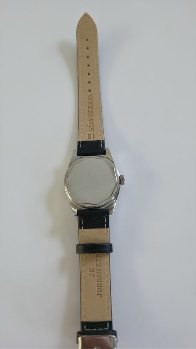 Zegarek męski Tissot Seastar PR516