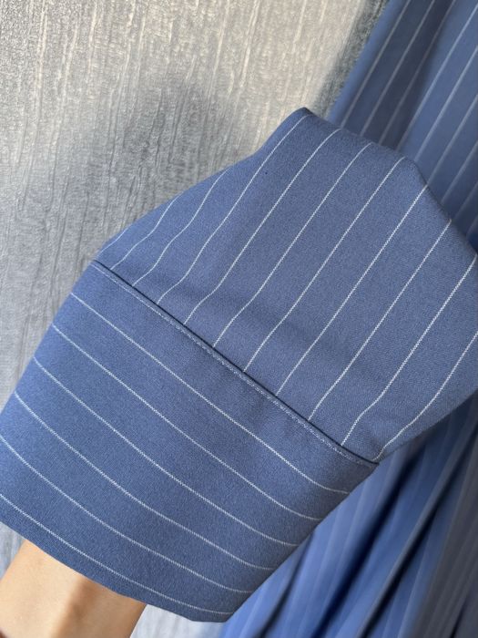 Сукня-сорочка Zara нова