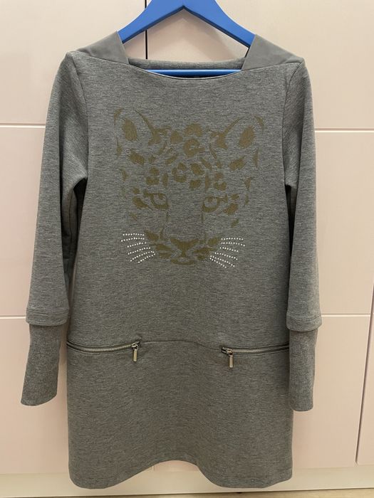 Платье Mayoral 152