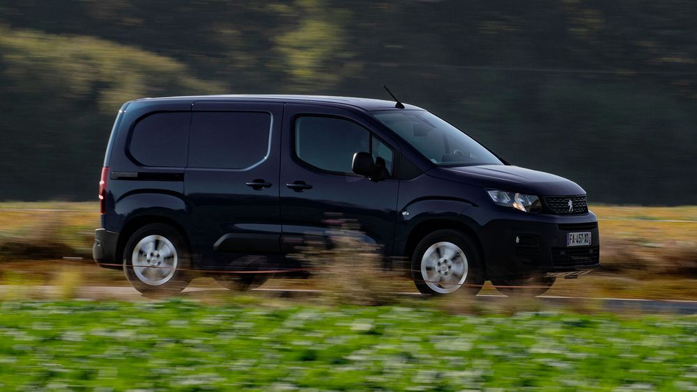 Zdjecie w galerii numer 5