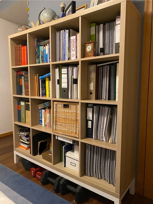 Móvel IKEA ótimo estado