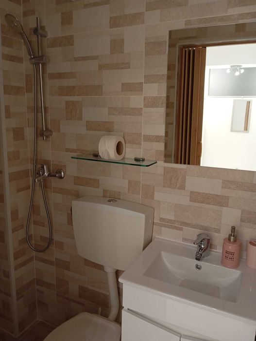 Quartos para alugar margem sul