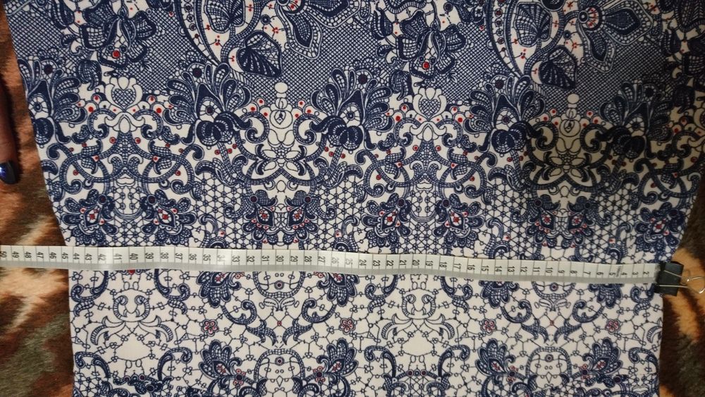 Трикотажне плаття