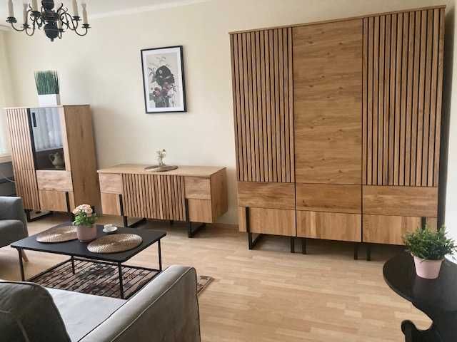 Mieszkanie – Kraków, Olsza, Prądnik Czerwony - Widok 2
