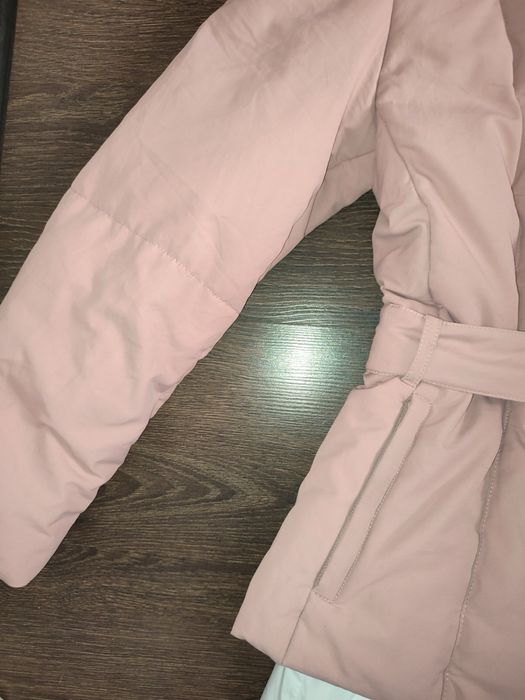 зимний лижний костюм комбез комбинезон комбінезон комбинзон