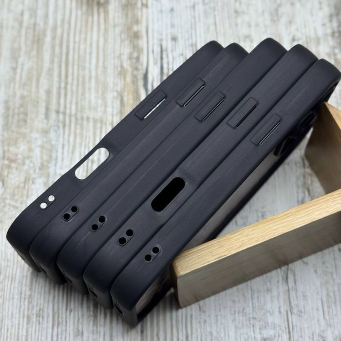 Чехол Leopard Case TPU на iPhone 14 Pro/ 14 Pro Max/ 15 Pro Чохол