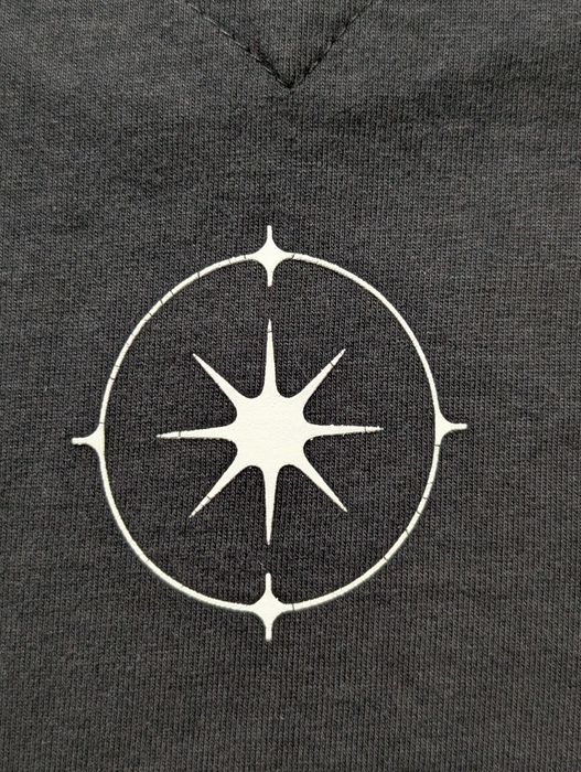 Pro8l3m XXL tshirt
