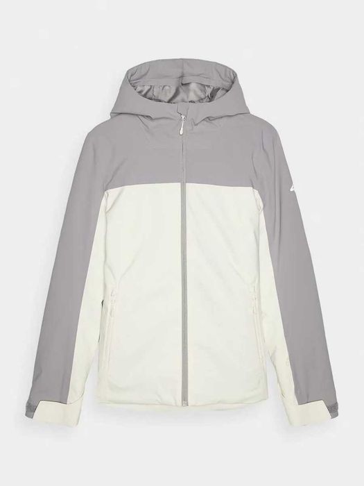 Kurtka damska narciarska 4F ( M, L, XL, XXL )