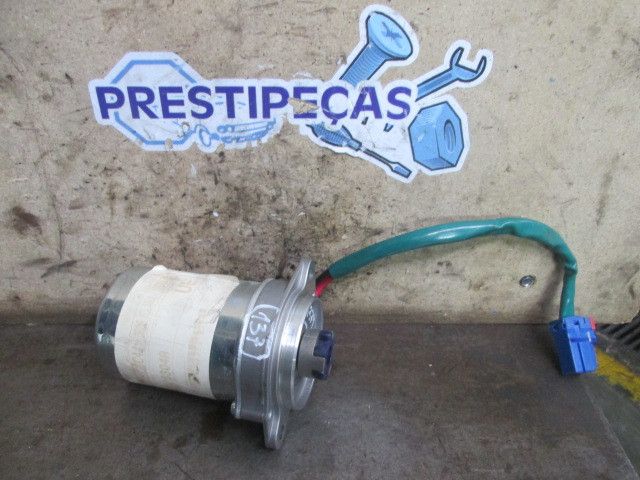 Motor da direção assistida RENAULT Twingo I (C06_)
