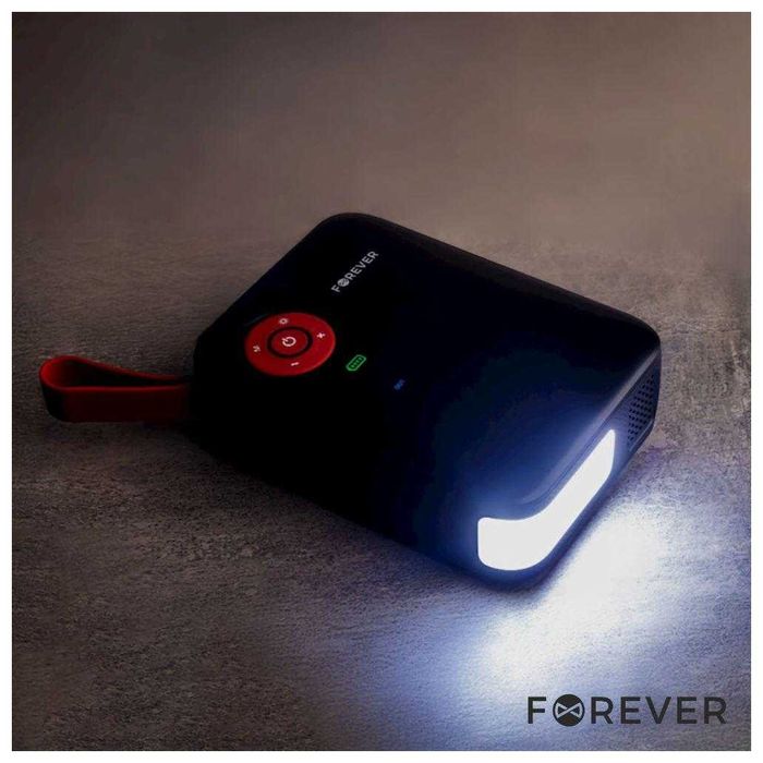 Arrancador Bateria Auto 4em1 600A C/ Compressor64729676306947123