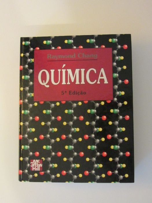 Química