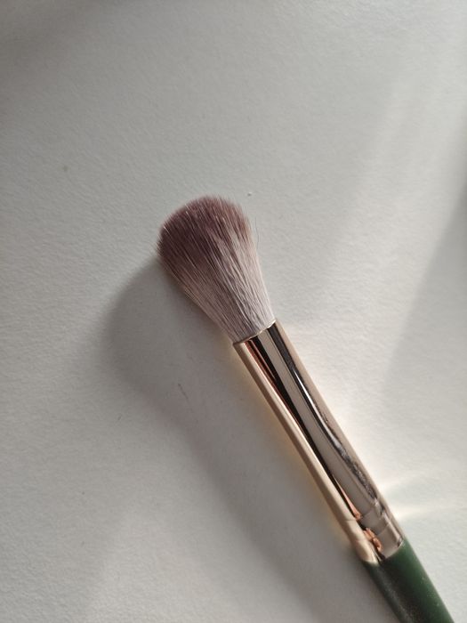 Pędzel do makijażu nr 7