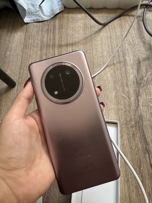 Honor Magic7 Lite 5G 8/256GB
