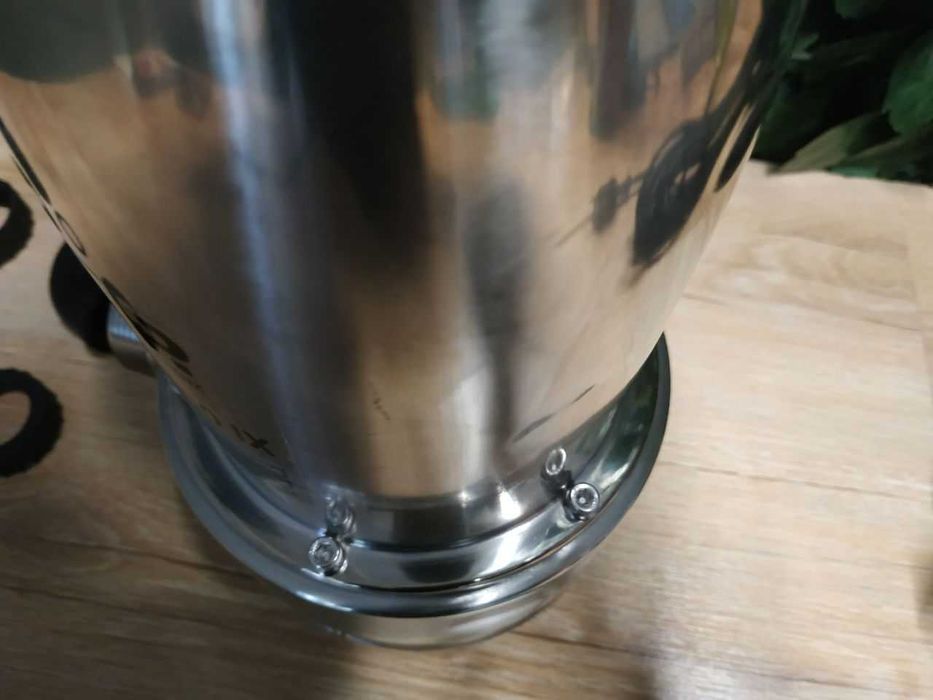 T.I.P. Maxima 300 IX – Pompa 18 000 l/h #5979