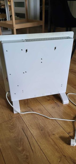 Grzejnik elektryczny Warmtec EGW-1000