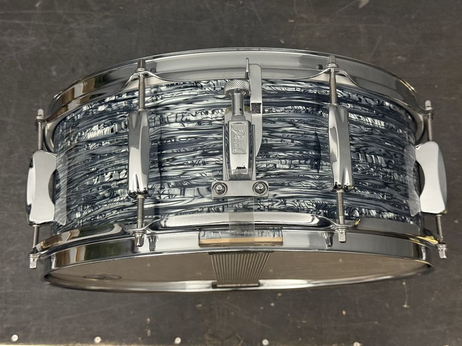 ++ PEARL Export EXR 14x5.5 - Werbel PERKUSJA ++