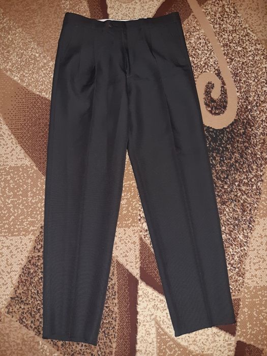 Продам чоловічі брюки