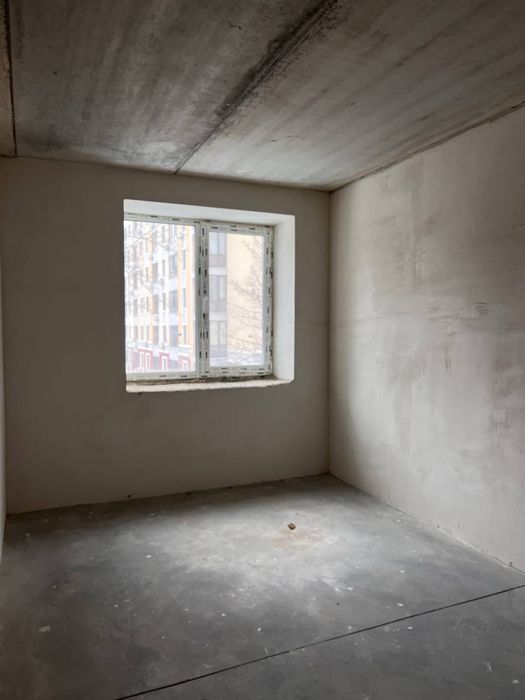 Продам однокімнатну квартиру Ірпінь Фаворит Преміум центр, школи