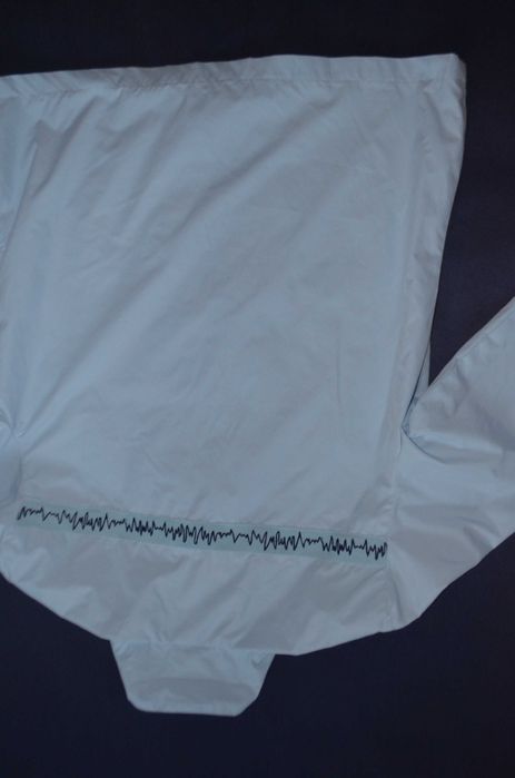 kurtka sportowa damska Adidas