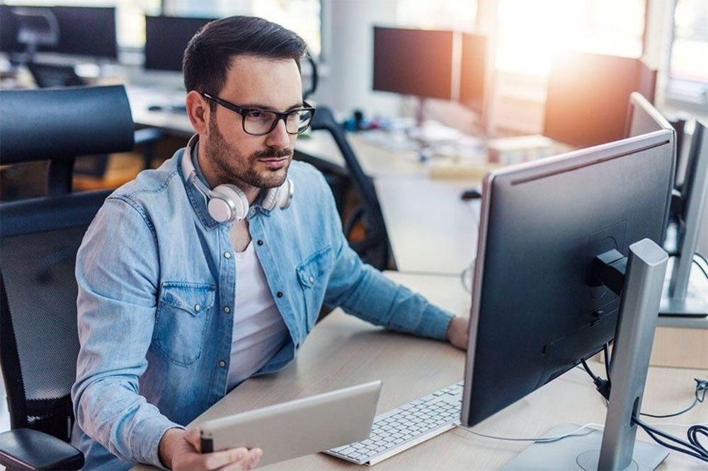 Сайт під ключ/ Создание сайтов/Розробка сайтів/ реклама Google ADS