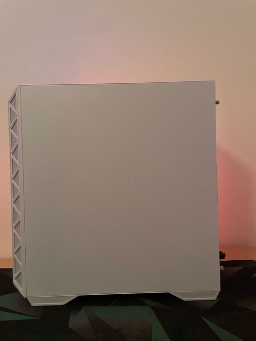 Deskotp Gamer | RTX 4060 Ti + Ryzem 7 5700X3D + 16GB Ram + SSD 1TB