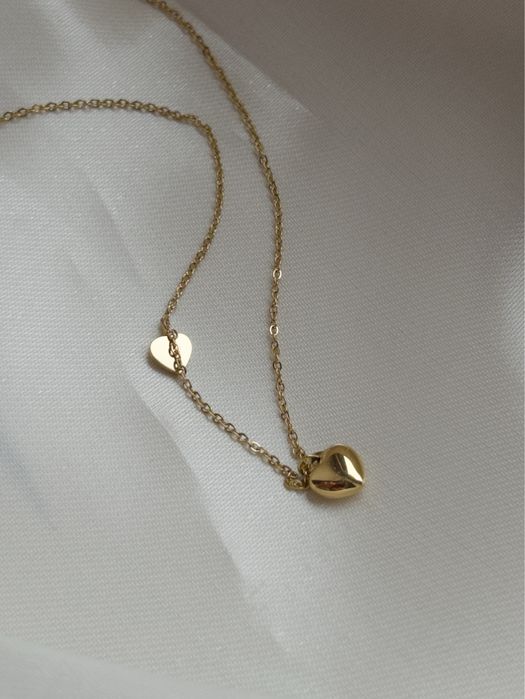 Медичний сплав ( Прикраси )