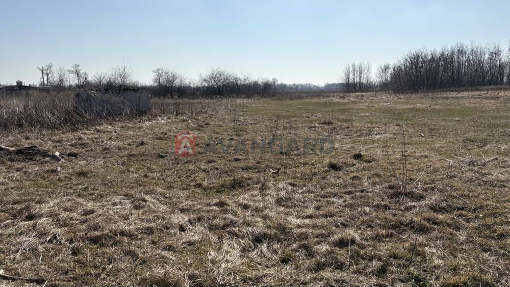 продаж земельних ділянок в25-65сот с. Затишне 25км до Києва - View 3