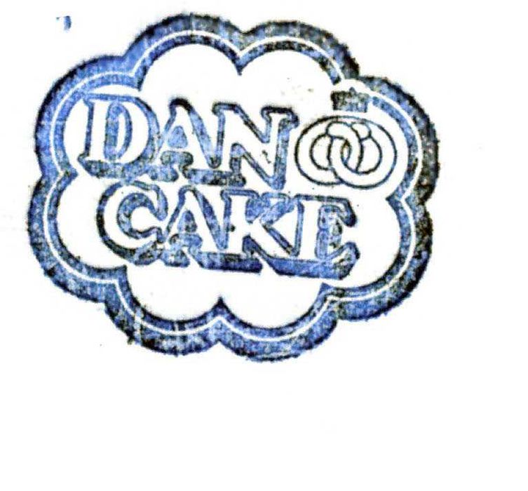typography engravings424185534266091525