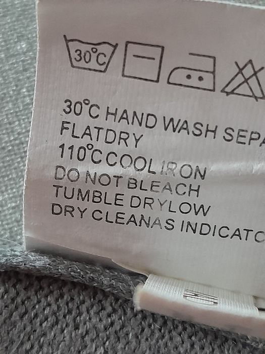 Sukienka Primrose roz S/M