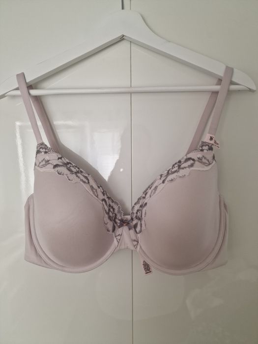 Biustonosz Victoria's Secret