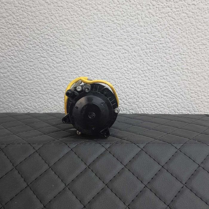 Увага! Насос газовий LPi Hyundai KIA | Ремонт Продаж Заміна на СТО