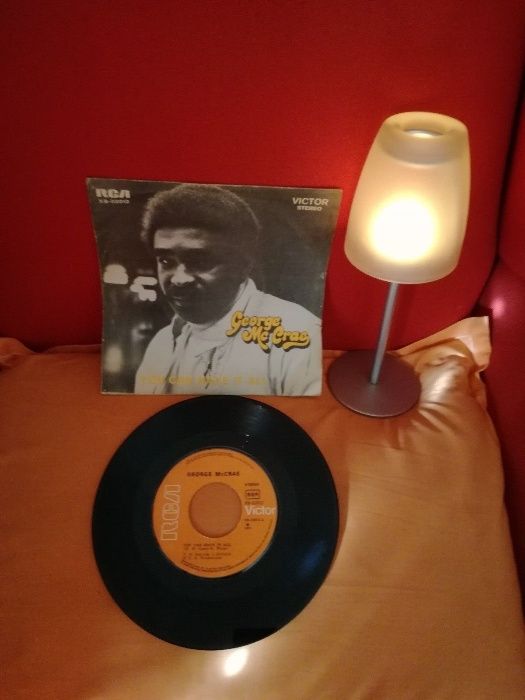 Discos vinil singles ref0053-ref005664730299563266121