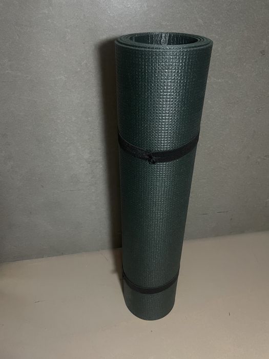 Tapete Pilates 1.70cm