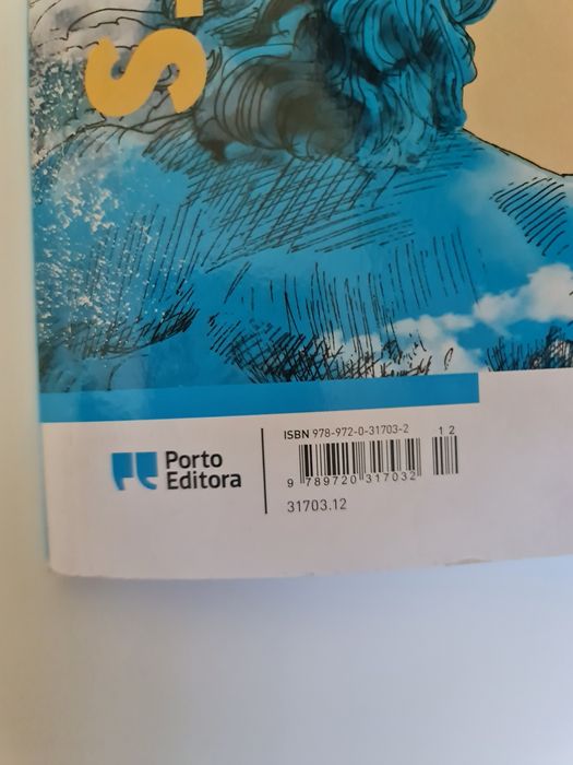 Caderno de Atividades/S.O.S. Prova Final Palavra-Chave 9