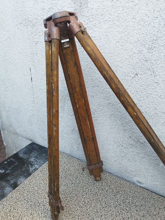 Sprzedam statyw trójnóg