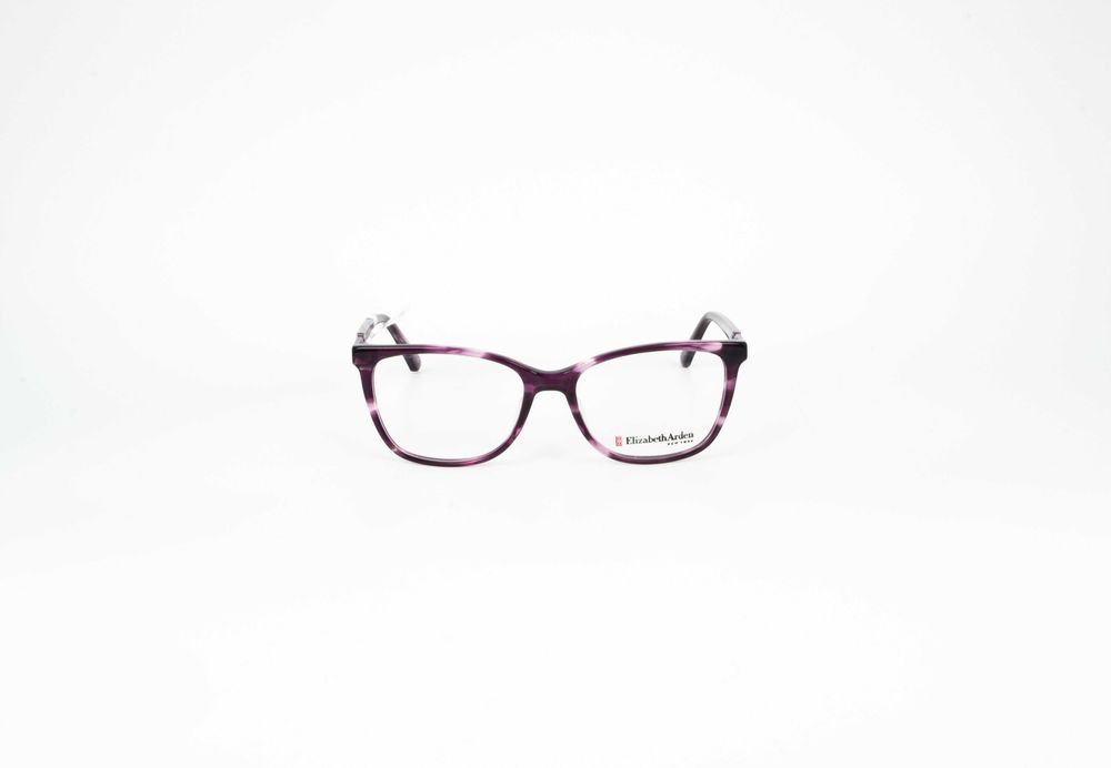 Elizabeth Arden новая оправа Оригинал распродажа