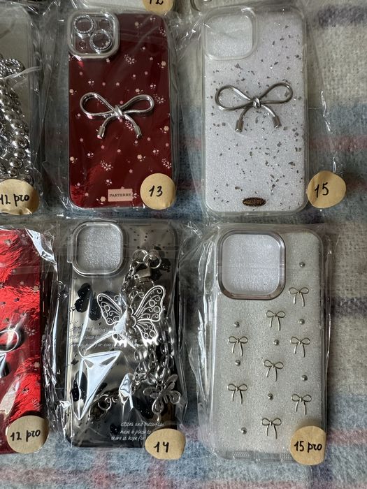 Чехол для айфон iphone 11 12 12 pro 13 14 15 15 pro