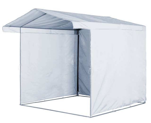 Аренда шатров, тентов, палаток, уличных зонтов, стульев, обогревателей