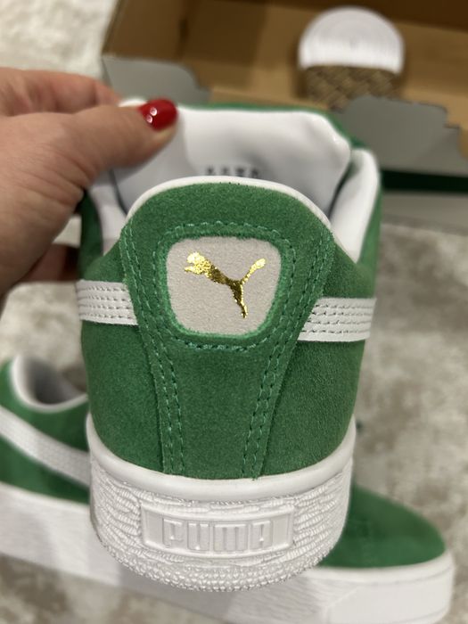 Sapatilhas Adidas