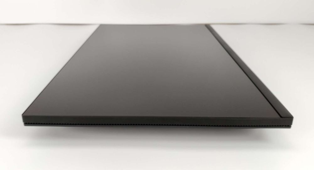 Monitor LCD Dell P2721Q 27 3840 × 2160 (4K / UHD) , IPS, 16:9