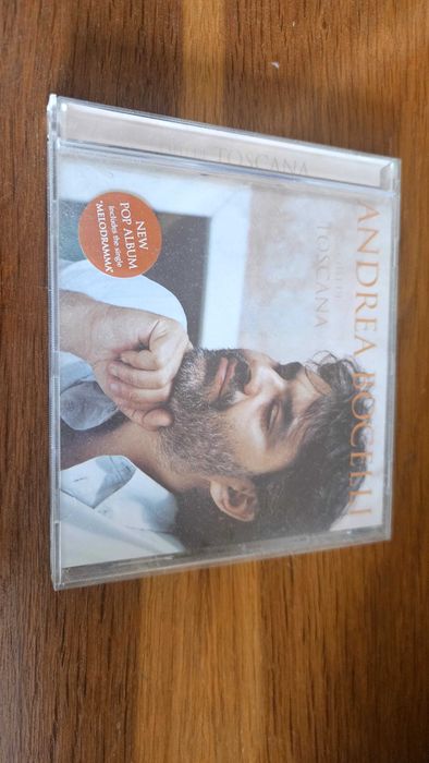 CDs música clássica