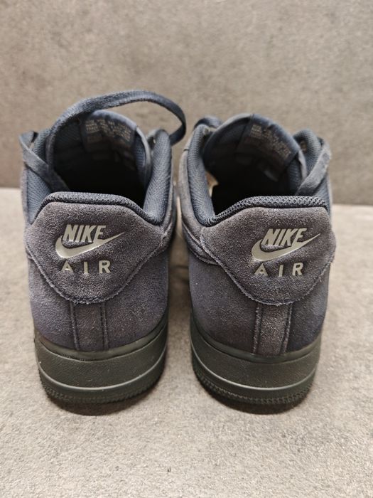 Nike air Force 1 '07 LV8 r. 45