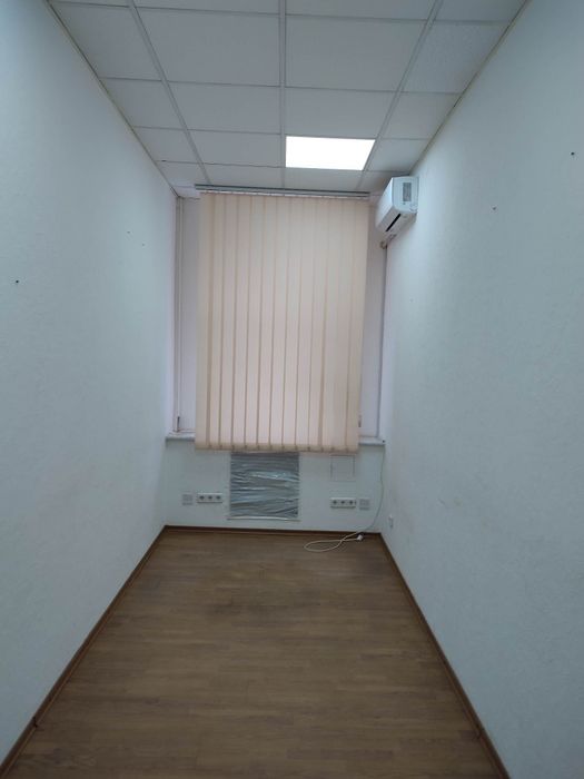 Без комисії Офіси в центрі Києва біля метро Арсенальна — 5 хвилин пішки