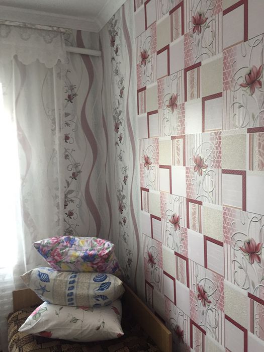 Продається будинок