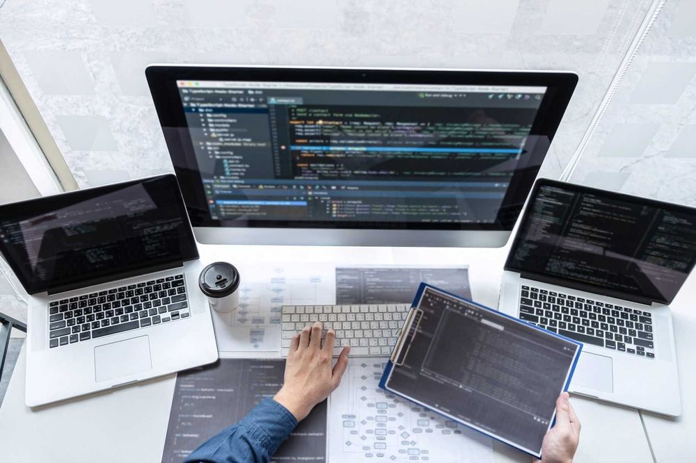 Заказать создание сайта/Разработка сайтов/Реклама/Продвижение