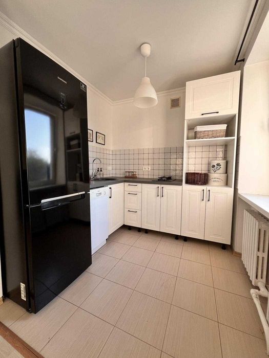 1-room apartment apartment by the address st. Kulikovo pole pl Oktyabrskoy revolyutsii pl (area 31 m²) - Atlanta.ua - photo 9