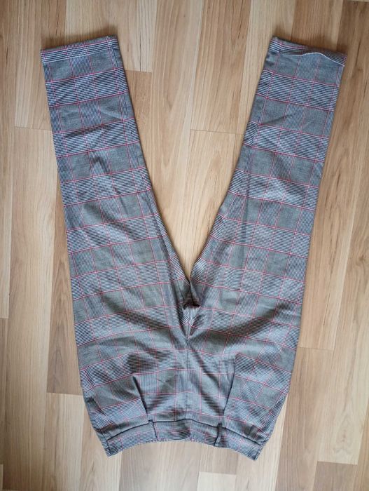Spodnie Orsay 38