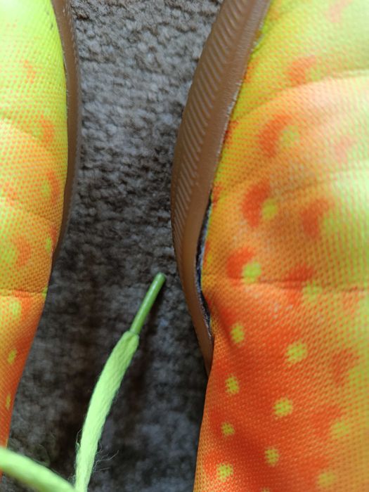 Футзалки Nike 38 р 24 см