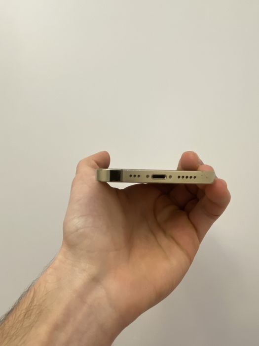 iPhone 12 Pro  256GB